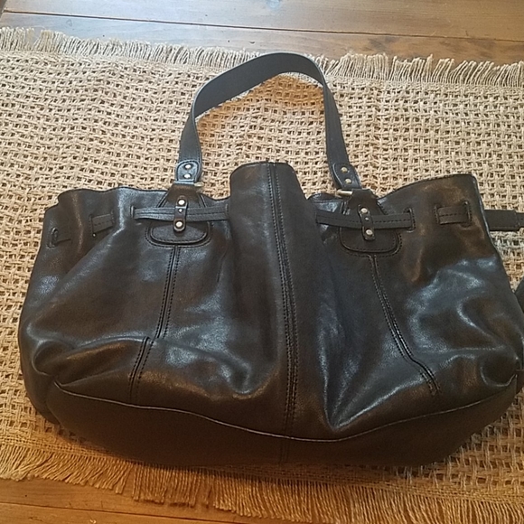 handbag - Picture 2 of 3
